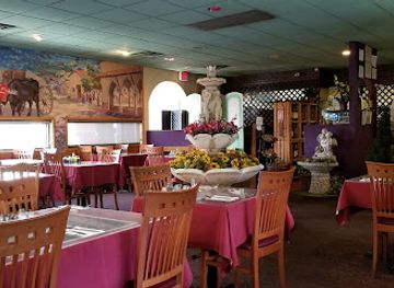 new-mexico/las-cruces/restaurant/lorenzo-s-italian-restaurant