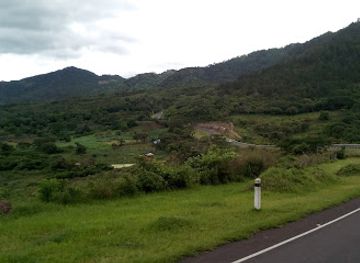 nicaragua/matagalpa-coffee-region/restaurant/cafenica