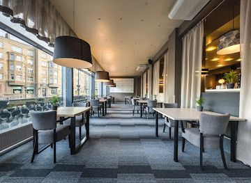 latvia/liepaja/restaurant/upe-restaurant