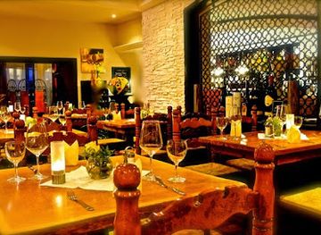 germany/munster/restaurant/la-costanera-munster