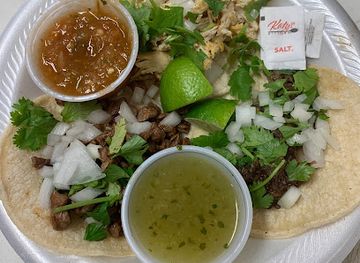 colorado/pagosa-springs/restaurant/mexican-on-the-mountain