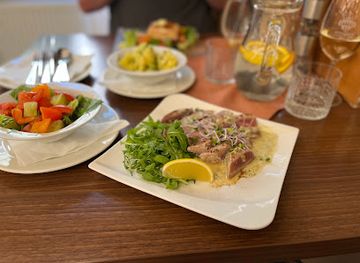 czechia/olomouc/restaurant/kristyn-s