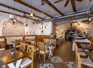 slovakia/bratislava/restaurant/the-farmhouse-restaurant