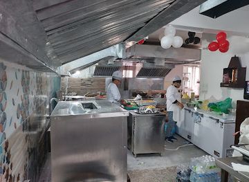 india/jammu/gandhi-nagar/restaurant/pepper-plates-explosion-of-flavours