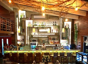 dominican-republic/higuey-region/restaurant/l-monani-restaurant