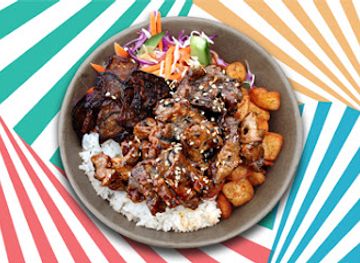 bahrain/saar/restaurant/bucho-s-street-food