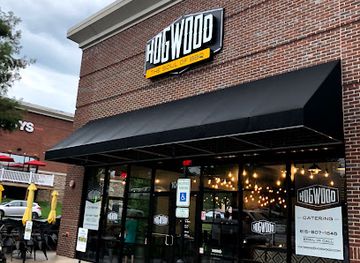 tennessee/franklin/restaurant/hogwood-bbq