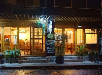 ecuador/mindo-cloud-forest/restaurant/resto-cafe-gastropub