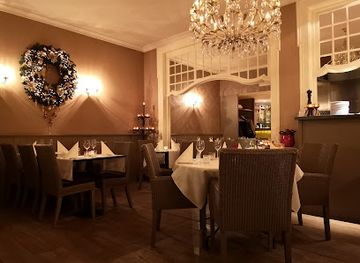 belgium/bruges/restaurant/au-petit-grand-bv