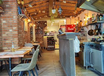 belgium/belgian-coast/restaurant/il-gabbiano