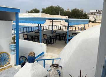 tunisia/djerba/sidi-mahrez/restaurant/restaurant-sidi-bou-said