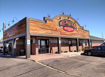 wisconsin/eau-claire/restaurant/milwaukee-burger-company-eau-claire