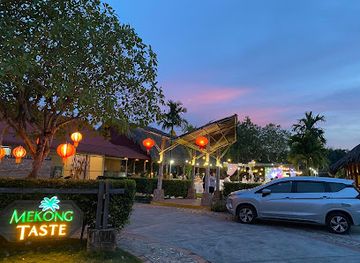 vietnam/mekong-delta/restaurant/mekong-taste-restaurant