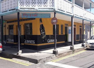 saint-lucia/castries/restaurant/the-cube