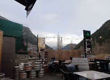 andorra/arinsal/restaurant/the-derby-irish-pub