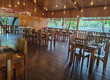 sri-lanka/dambulla/restaurant/araliya-bistro-cafe-restaurant