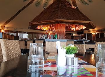 nigeria/south-west/restaurant/lagoon-restaurants