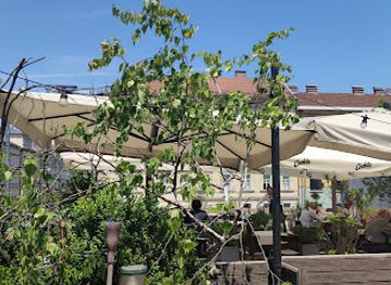 slovenia/ljubljana/restaurant/mala-terasa