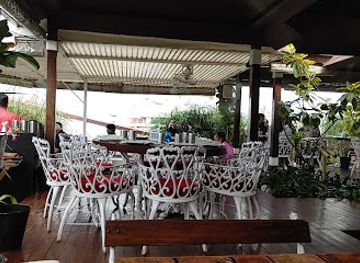 india/hyderabad/restaurant/exotica-banjara-hills-zafraan