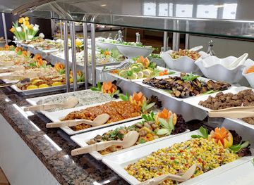 djibouti/tadjoura/restaurant/restaurant-mosaic