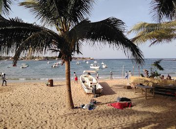 senegal/niokolo-koba-national-park/restaurant/la-cabane-du-pecheur