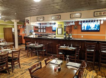 north-carolina/new-bern/restaurant/bay-leaf-indian-restaurant