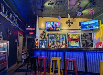 ohio/akron/restaurant/southern-comfort-kitchen-ohio