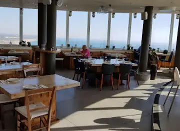 HaTsuk Restaurant