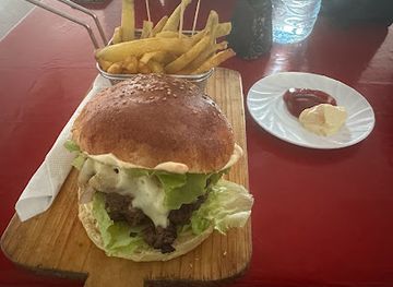 madagascar/fort-dauphin/restaurant/kevin-patisserie