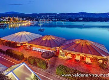 austria/worthersee/restaurant/hotel-restaurant-veldener-traumschiff