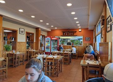 argentina/san-carlos-de-bariloche/belgrano/restaurant/la-fonda-del-tio