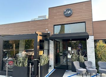 california/burbank/restaurant/viaselfie-fusion-kitchen