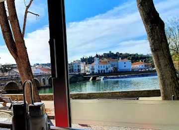 portugal/tomar/restaurant/restaurante-nabao