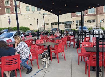 missouri/st-charles/restaurant/sauce-on-the-side