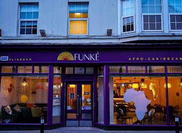 ireland/sligo/restaurant/funke-afro-caribbean-restaurant