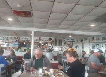 new-jersey/island-beach-state-park/restaurant/olympic-island-beach-restaurant