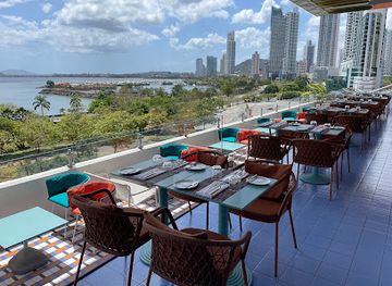 panama/panama-city/bella-vista/restaurant/filomena-cucina-di-mare