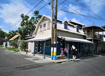 saint-lucia/vieux-fort-quarter/restaurant/the-orbit-restaurant-bar