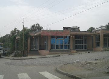 ethiopia/mekele/restaurant/mekelle-chinese-restaurant
