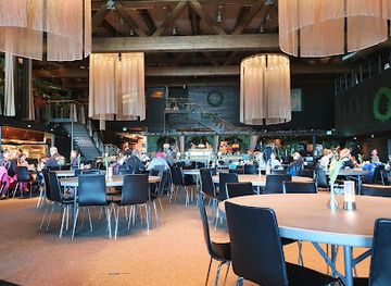 sweden/lindvallen/restaurant/sigillo