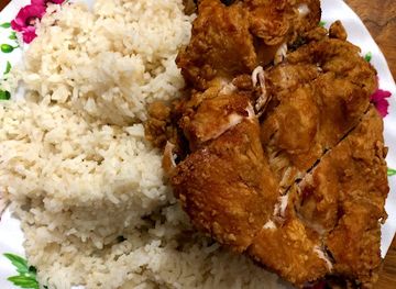 belize/san-ignacio/restaurant/summers-restaurant