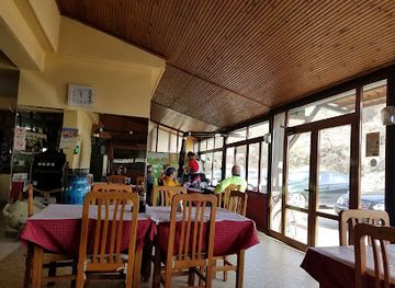 albania/laberia/restaurant/restorant-ismeti-qafe-krrabe