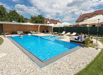 austria/wachau/restaurant/weinlodge-wachau