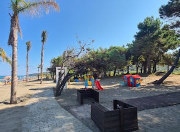 albania/lura-lakes/restaurant/posh-beach