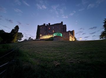 united-kingdom/scottish-highlands/restaurant/the-dungeon-restaurant