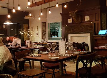 united-kingdom/kinross-shire/restaurant/cardo