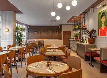 united-kingdom/london/restaurant/mildreds-camden