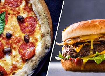 isle-of-man/peel/restaurant/de-roni-pizza-grill