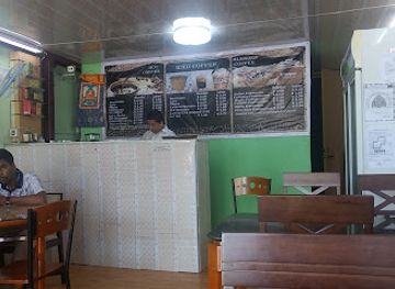 timor-leste/dili/restaurant/everest-coffee-house