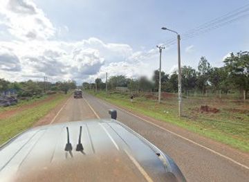 kenya/mount-kenya-national-park/restaurant/mt-kenya-canyon-bistro